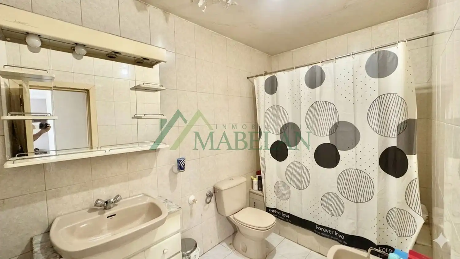 Piso con ascensor en venta en Chamartín, imagen 26