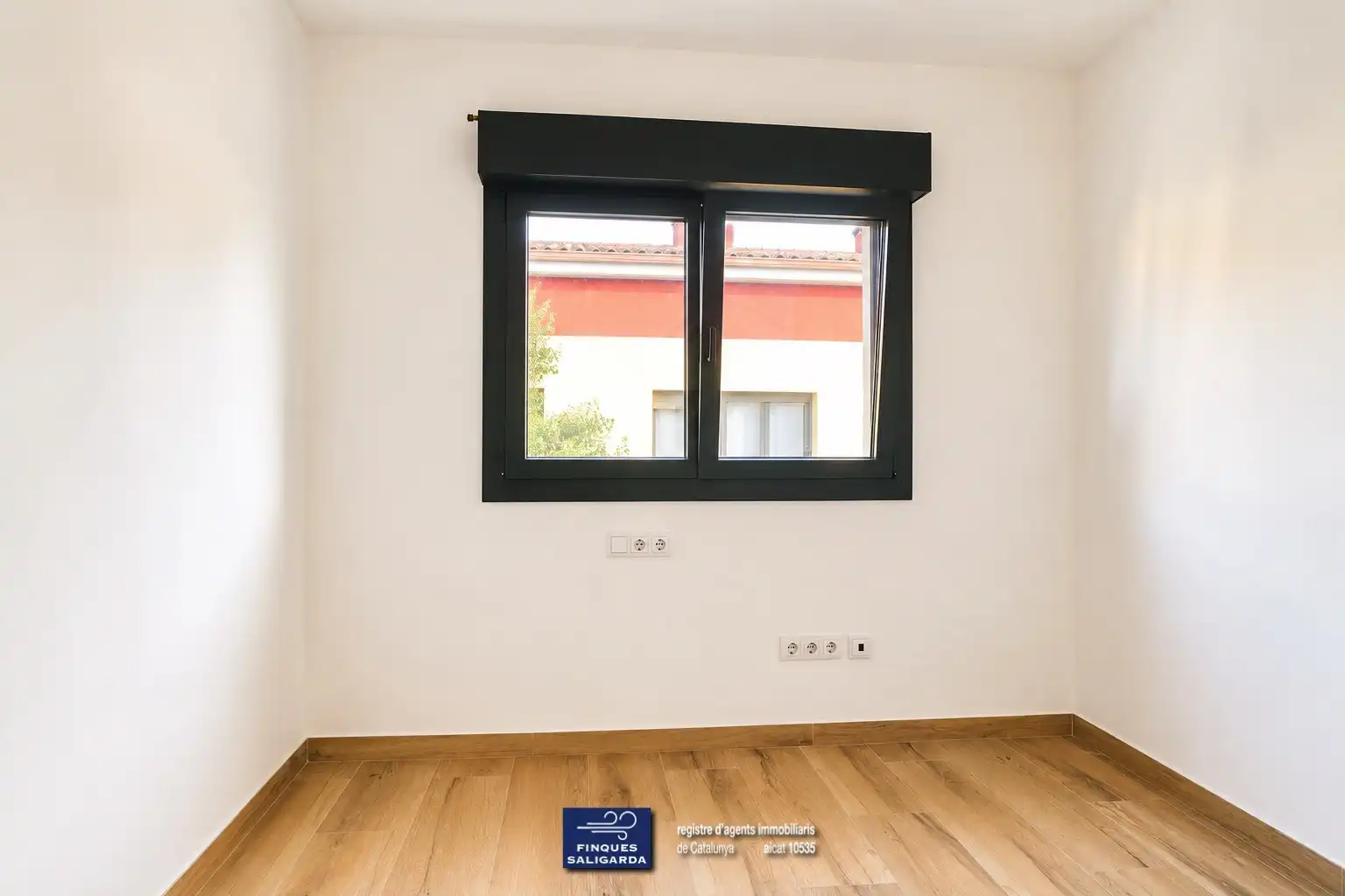 Casa con terraza en venta en Santa Eulàlia de Ronçana, imagen 30