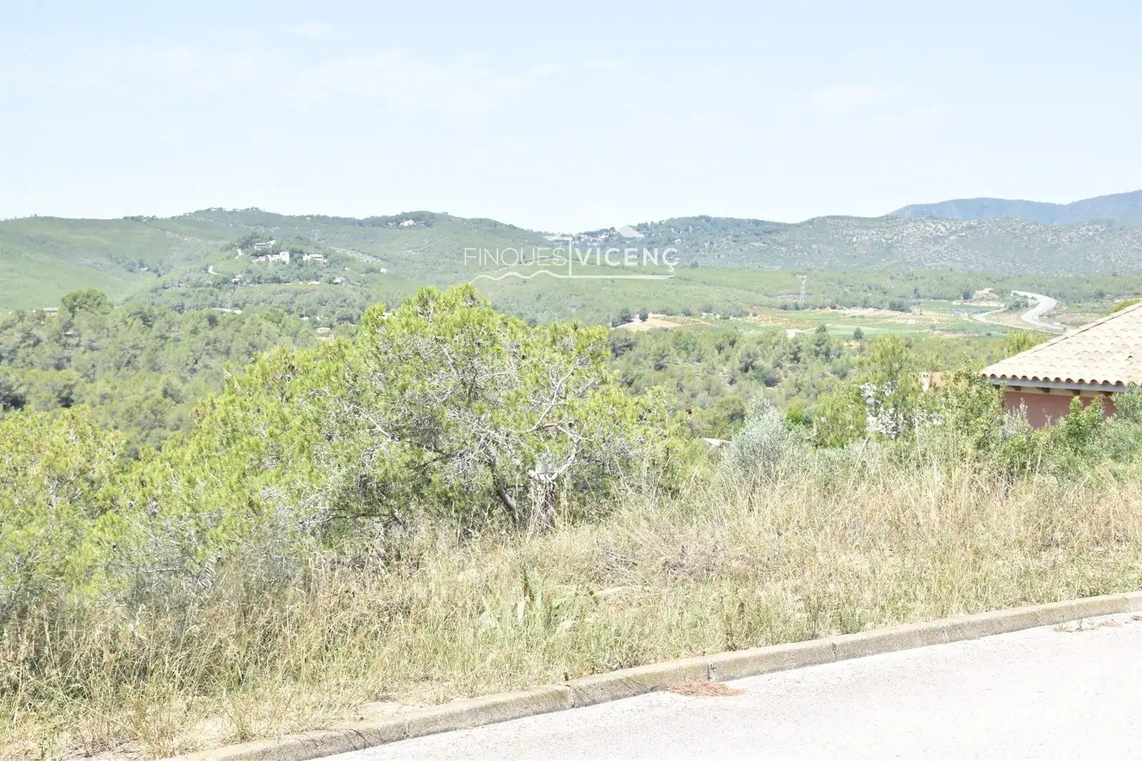 Rural land for sale in TER-UR CAN GORDEI, imagen 7