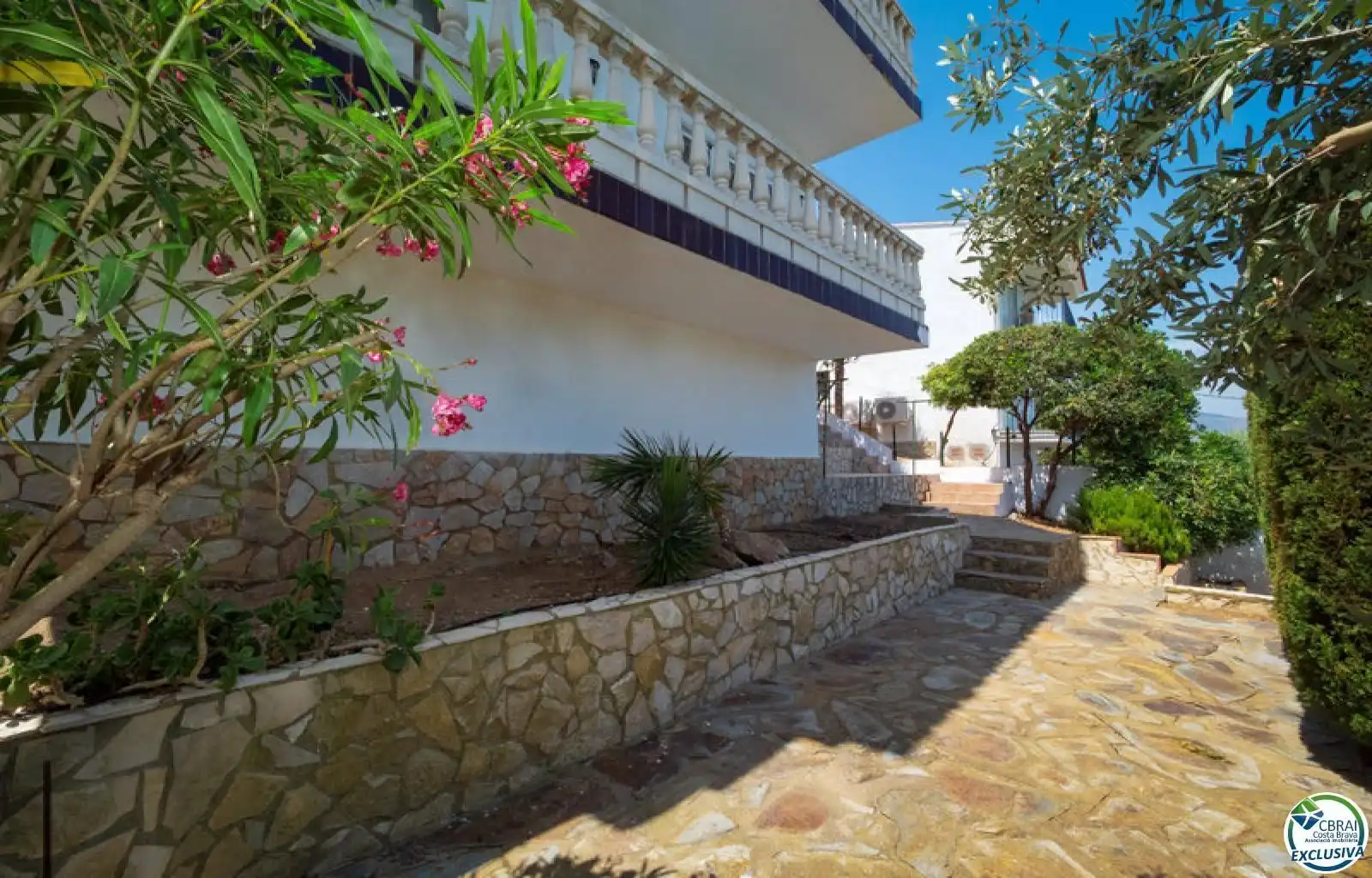 Villa à vendre à Calle carrer de santa isabel, imagen 12