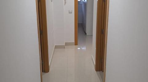 Foto 5 de Pis en venda a Carrer Sant Pere, Sarroca de Lleida, Lleida