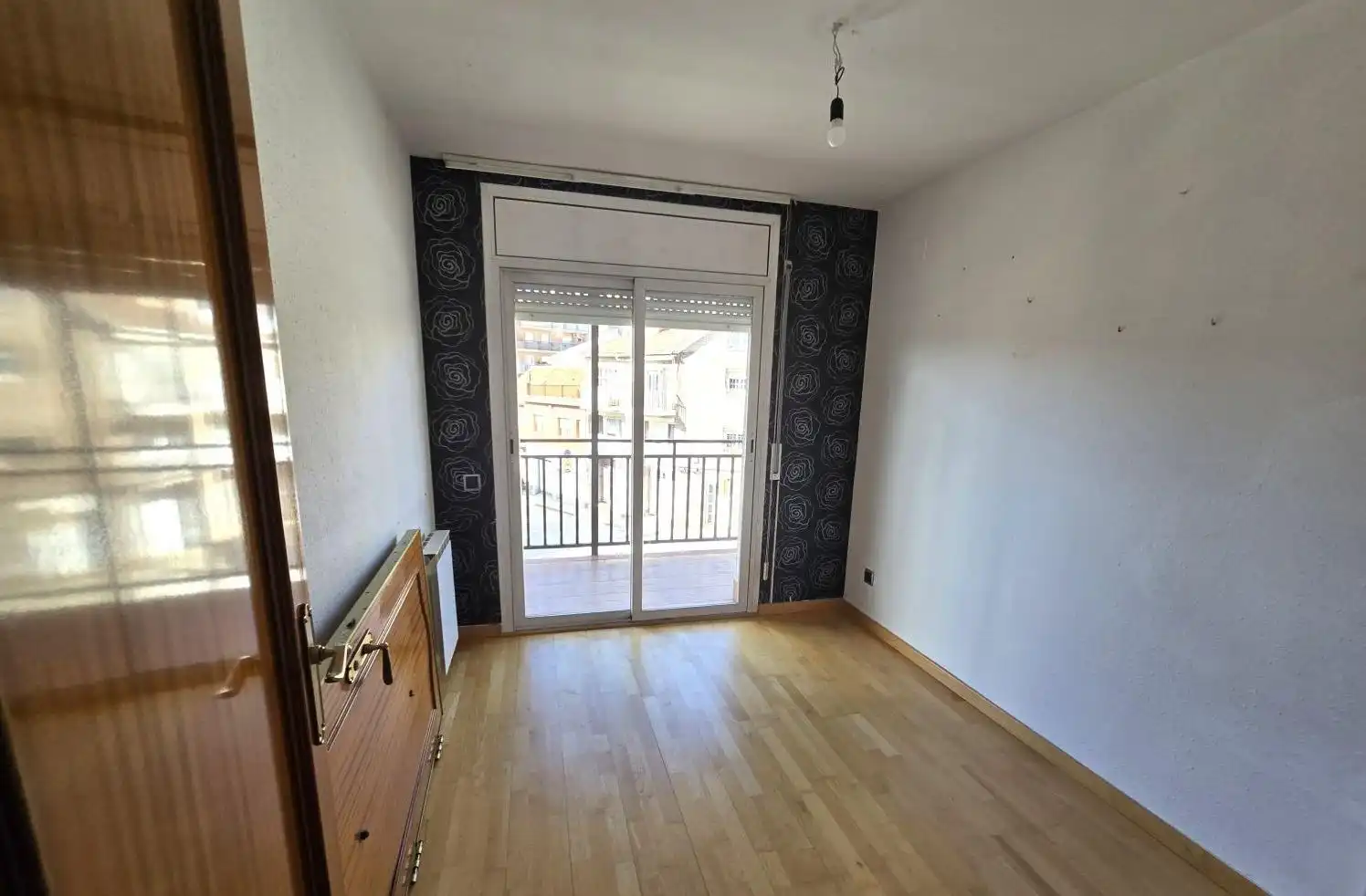 Dúplex con terraza en venta en Ca n'Oriol, imagen 8