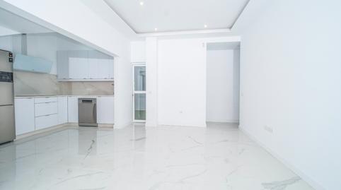 Photo 4 of Flat for sale in Calle Juan Rumeu García, Villa Ascensión - El Perú - Cruz del Señor,  Santa Cruz de Tenerife Capital