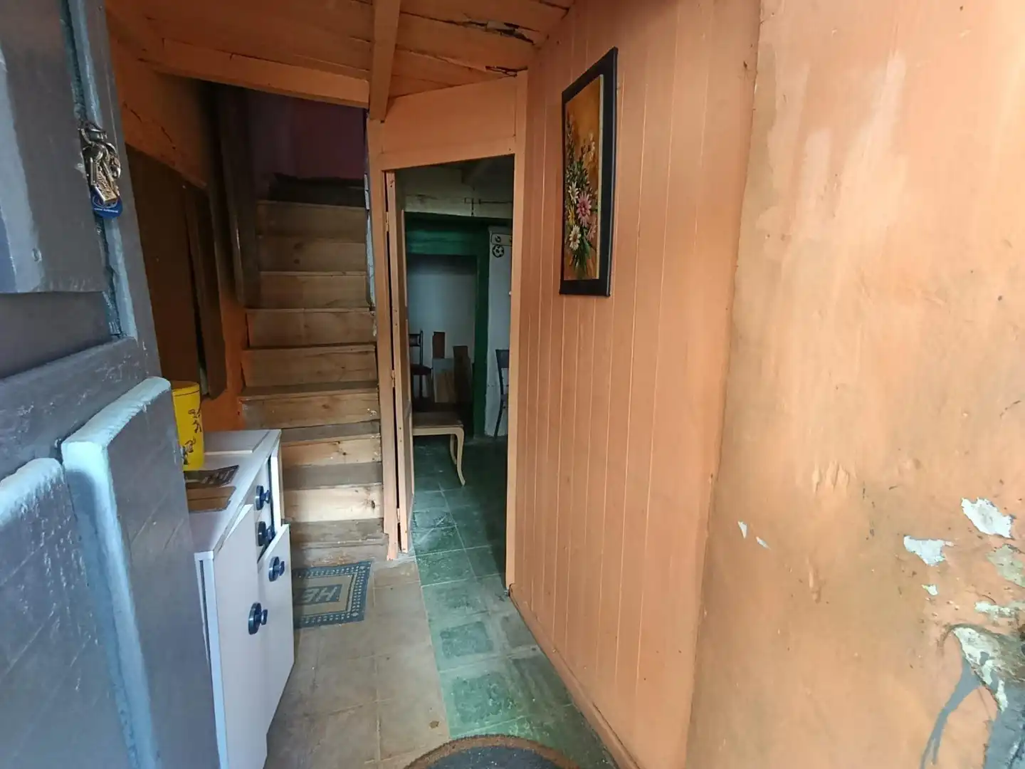 Casa rustica in vendita a Lugar de Felechosa Abajo 64, imagen 22