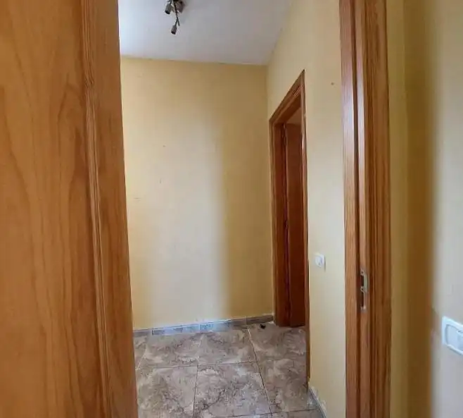 Casa o chalet en venta en Calle SAN ANTONIO, El Tanque