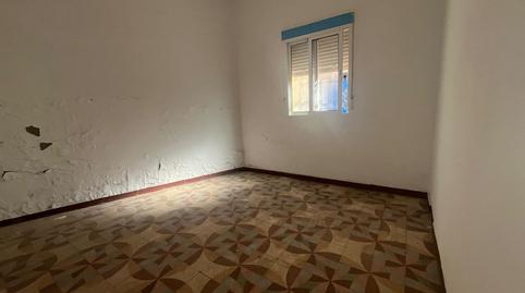 Foto 4 de Casa o chalet en venta en Bajadilla - Fuente Nueva, Algeciras