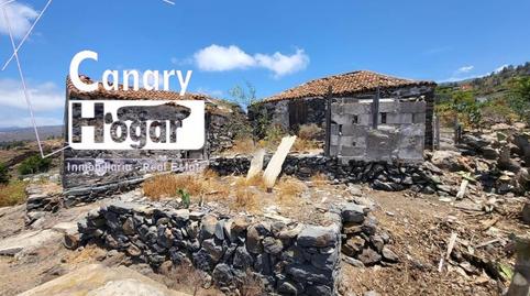 Photo 3 of Country house for sale in Guía de Isora interior, Guía de Isora