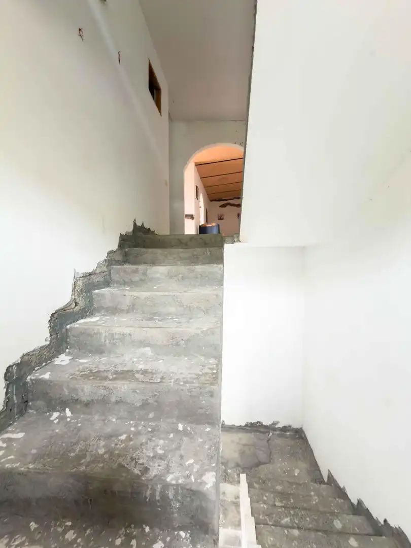Casa o xalet en venda en Icod de los Vinos amb Terrassa, Moblat i Balcó