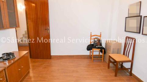 Photo 2 of House or chalet for sale in Calle Religiosos Mártires, Alcázar de San Juan, Ciudad Real