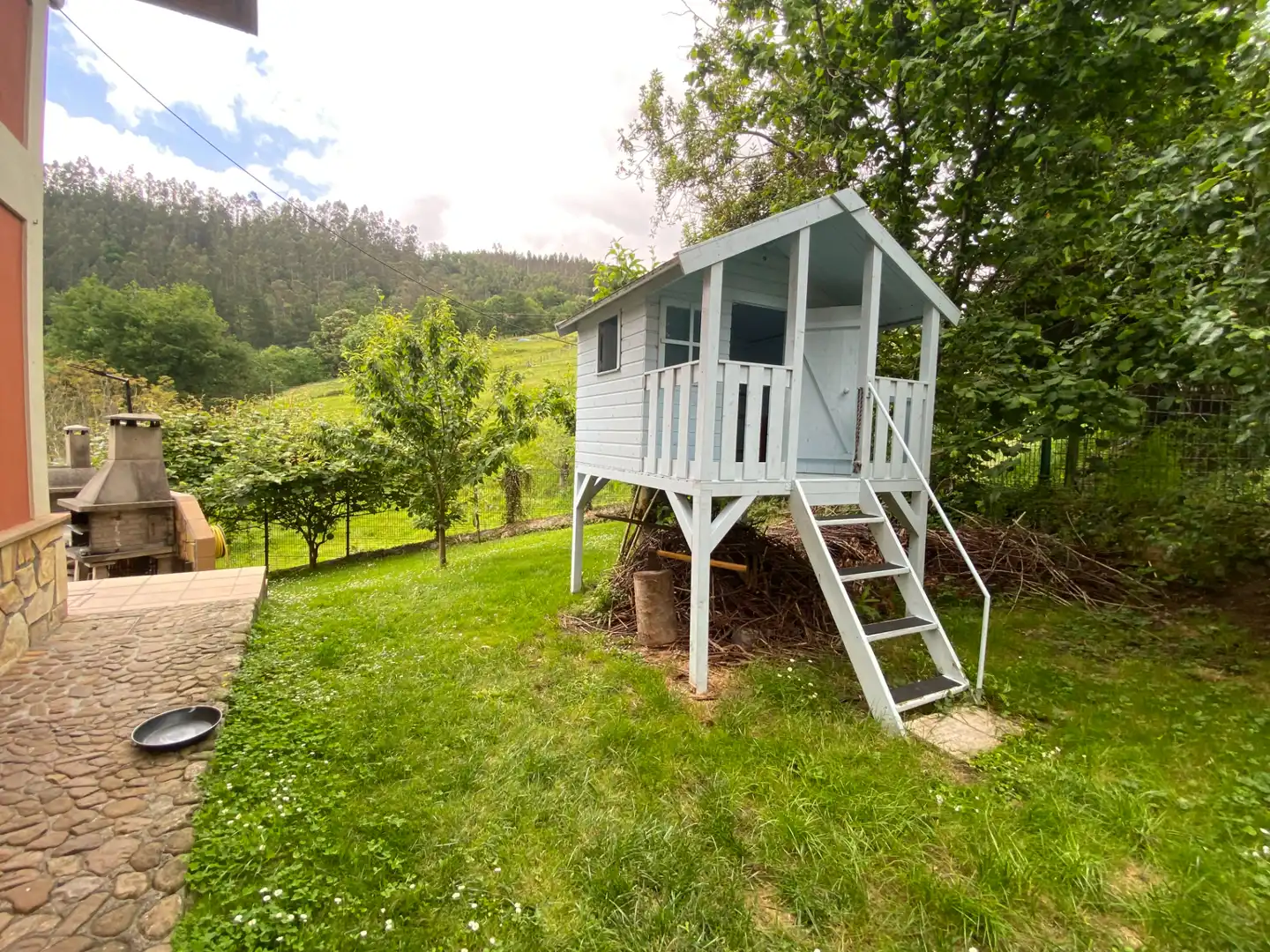 Casa en venta en CA-151 1, imagen 60