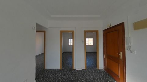 Foto 4 de Piso en venta en Pz Virgen del Socorro, Centro - Casco antiguo, Torrent