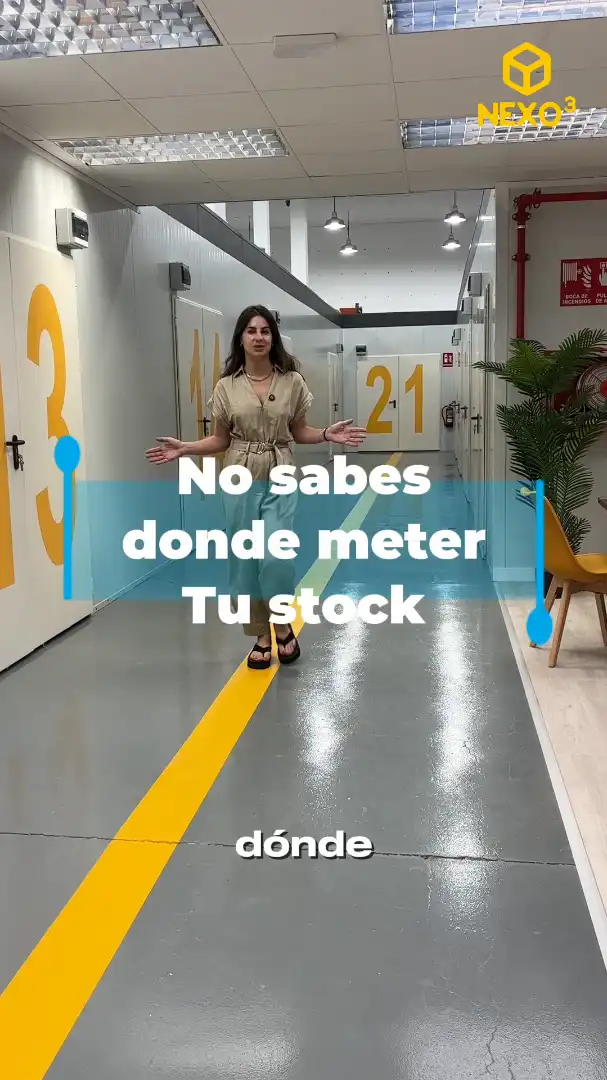 Local de lloguer en Las Rozas de Madrid amb Aire condicionat, Calefacció i Moblat