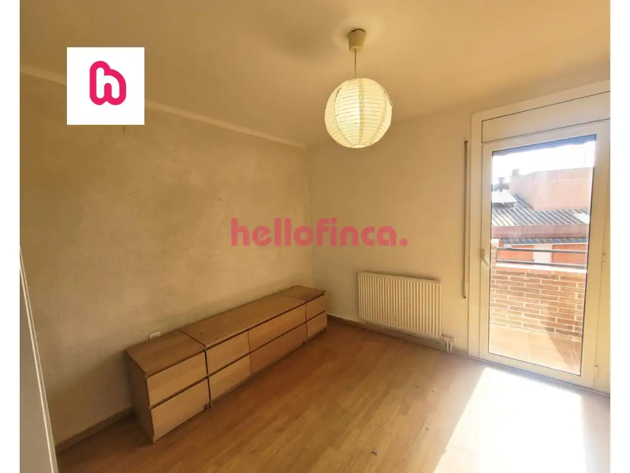 Appartamento con terrazza in vendita a Sagnier - Plaça de Catalunya, imagen 15