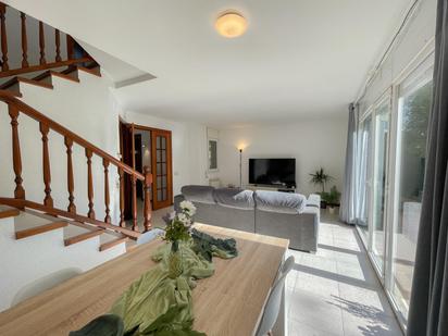 Haus oder Chalet zum verkauf in Passeig RIERA LA, Cardedeu
