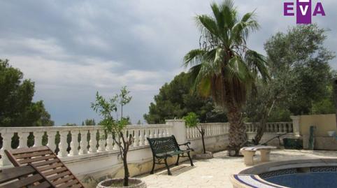 Foto 5 de Casa o xalet en venda a Calle Migdiada, Mas Borràs - Coto del Rey, El Vendrell