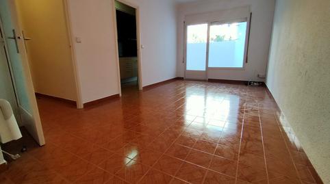 Photo 4 of Flat for sale in Avinguda Torner, Via Europa - Parc Central, Barcelona