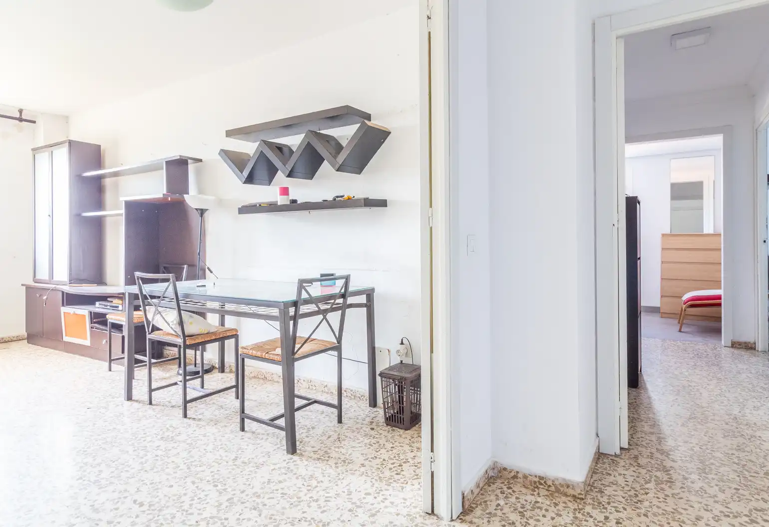 Wohnung mit Pool zum Verkauf in El Pinillo, imagen 9