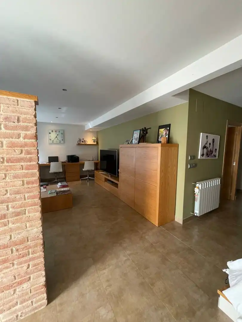 Maison avec piscine à vendre à El Perelló, imagen 4
