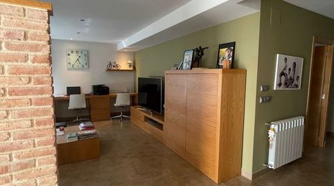 Photo 4 of Houses for sale in El Perelló, Tarragona