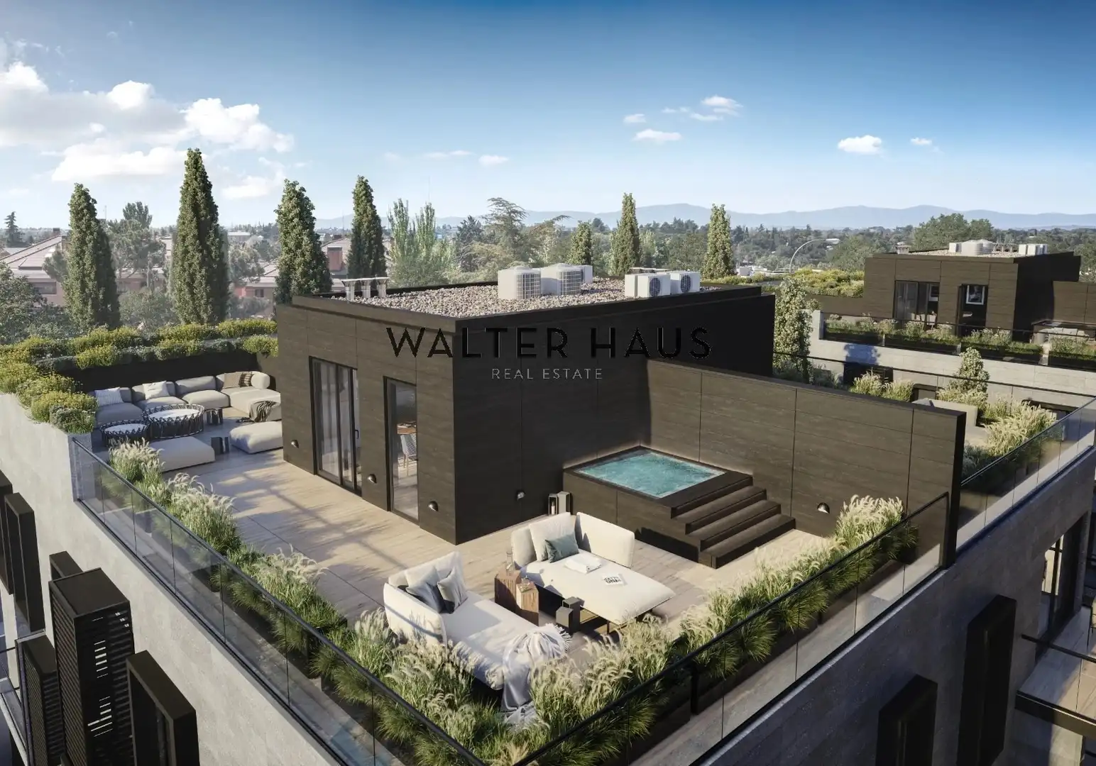 Flat with pool for sale in Calle de Montero Calvo, imagen 20