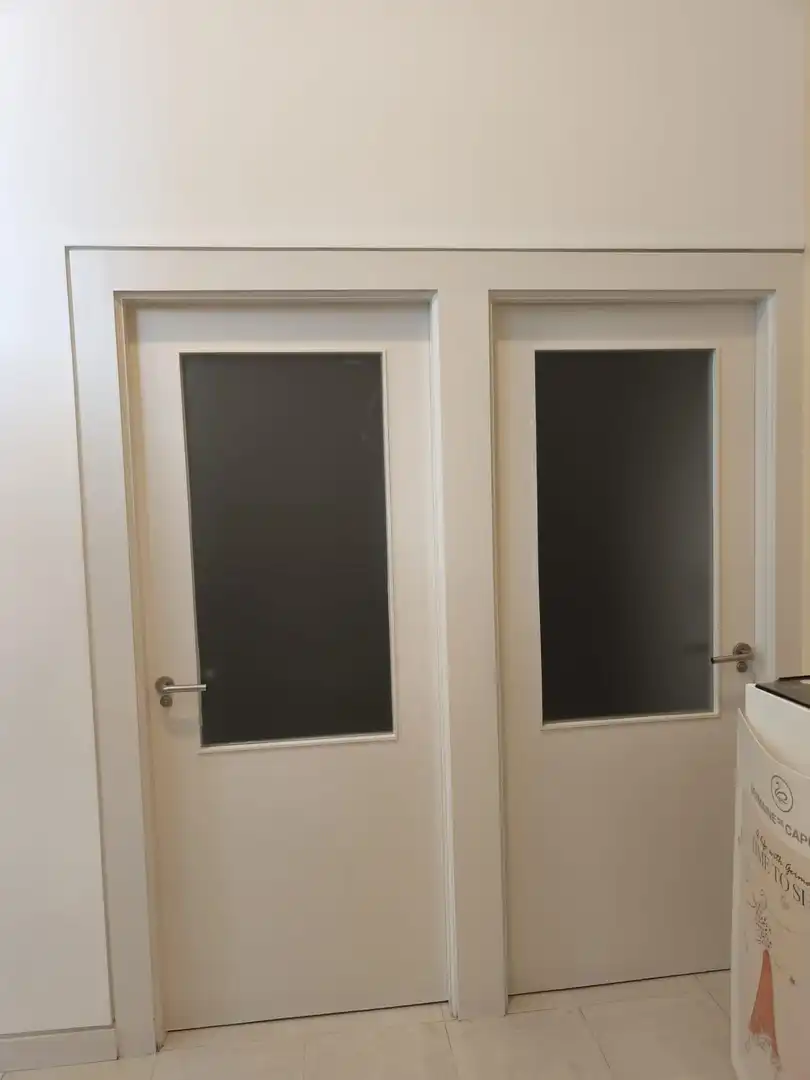Commercial properties for rent in Ferrol
