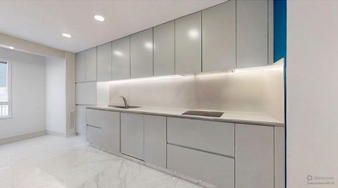 Foto 3 de Piso en venta en València 26, Tavernes de la Valldigna, Valencia