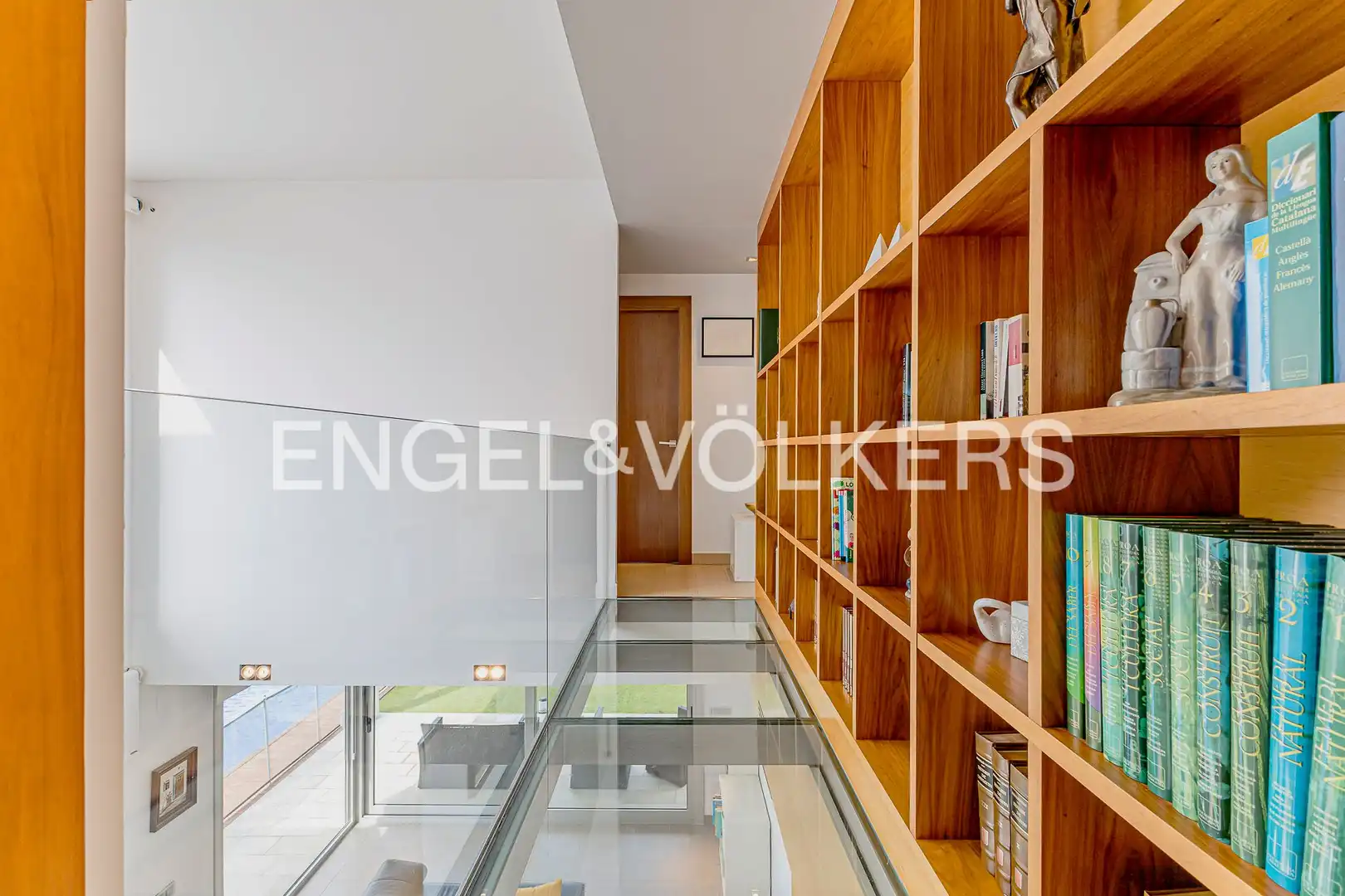 Casa con piscina en venta en El Tancat - Mas d'en Gual, imagen 46