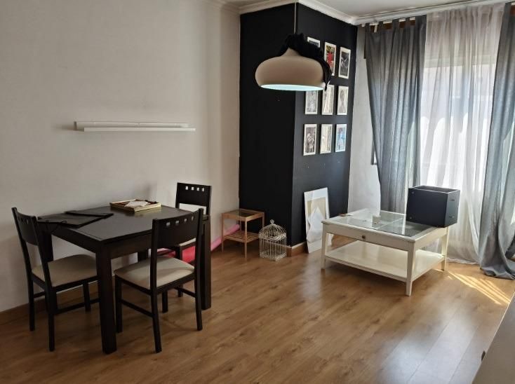 Piso en venta en Couto, Ourense Capital