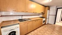 Flat for sale in Calle Turmalina, Arroyo de la Miel , Benalmádena, imagen 2