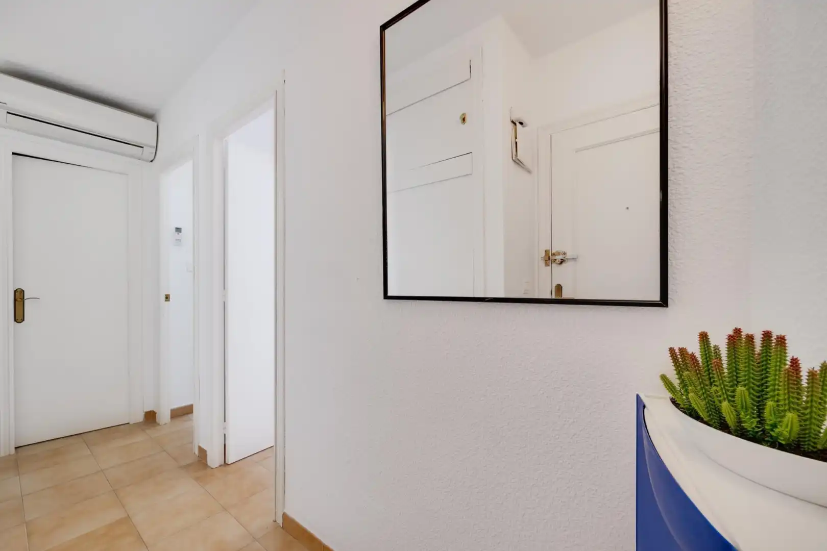 Apartament en venda a Centro, imagen 3
