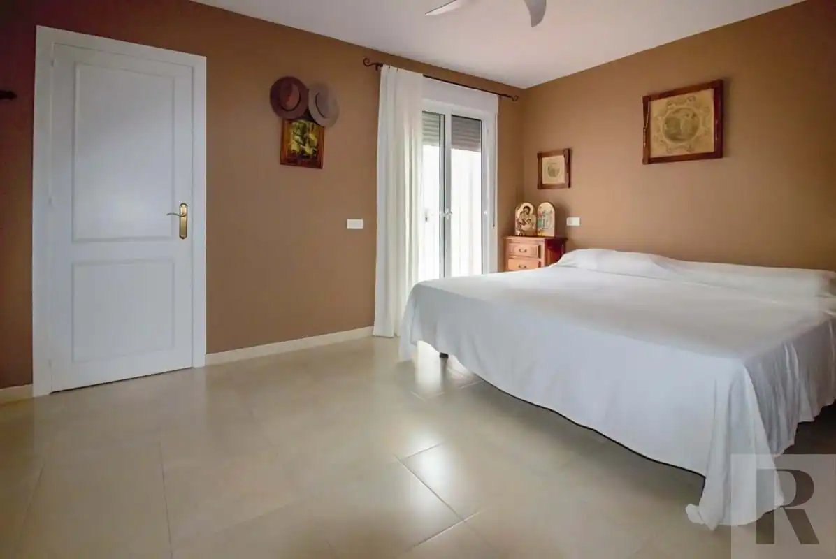 Wohnung zum Verkauf in Calle   LAS ACACIAS  (A) Es: Pl: Pt: CJTO SOL Y PAZ BL II, imagen 12
