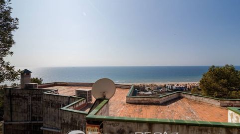 Photo 5 of Houses for sale in Les Botigues de Sitges, Sitges