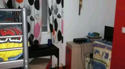 Foto 4 de Apartamento en venta en Casco Histórico - Zona Alta, El Puerto de Santa María