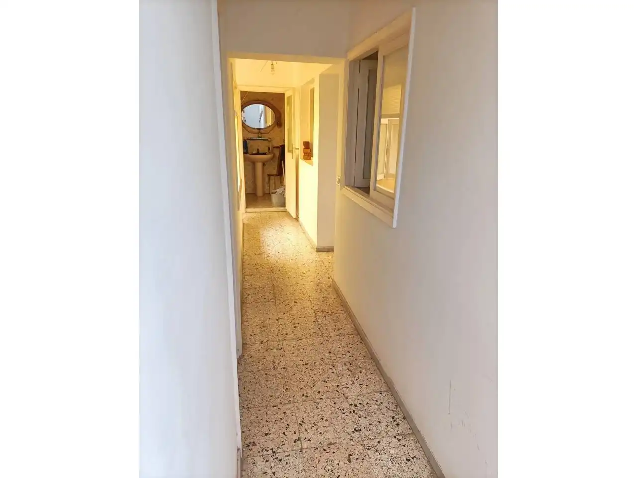Casa adosada en venda a Calle Avegato, El Sobradillo