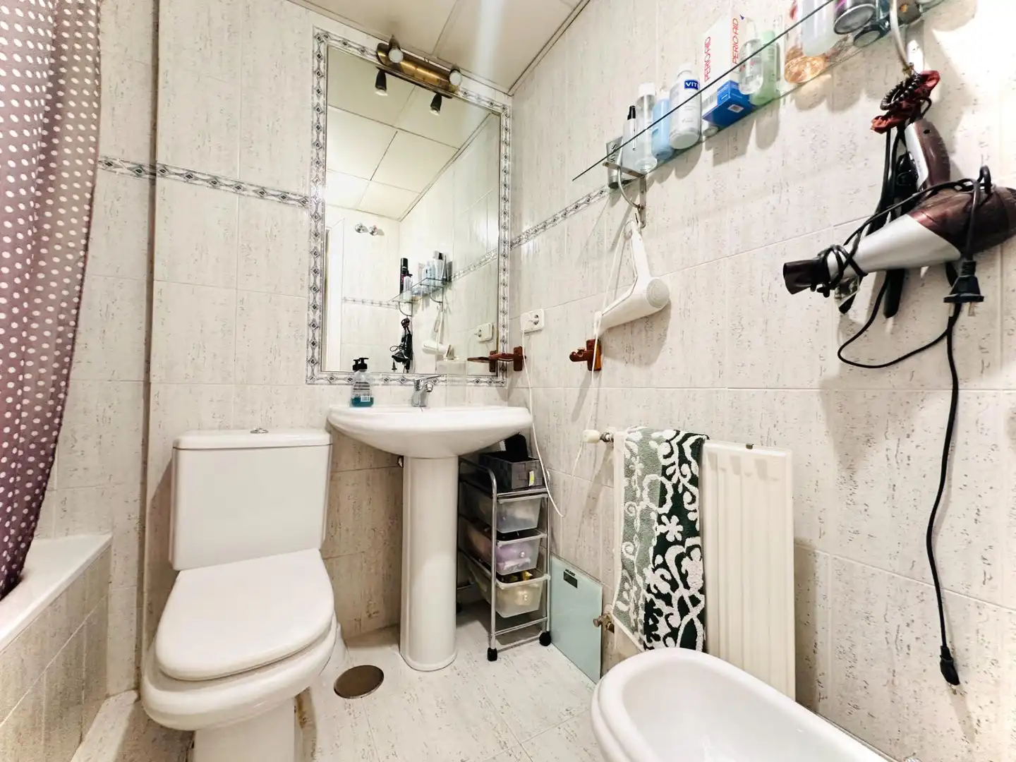Terraced house for sale in Calle SANTIAGO GRISOLIA, imagen 32
