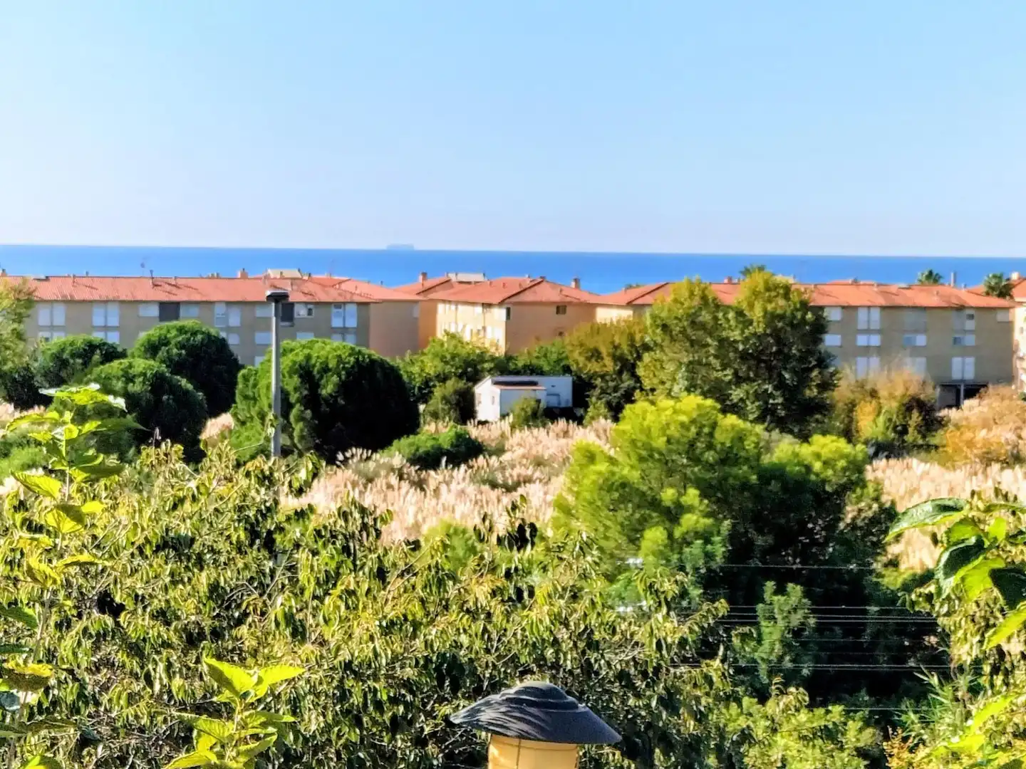 Casa a schiera con terrazza in vendita a Bonavista, imagen 46