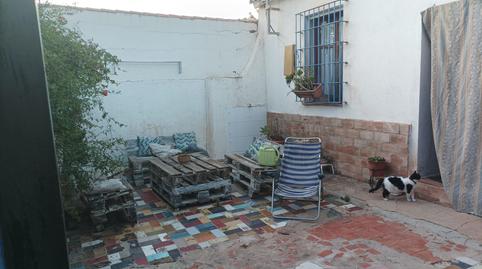 Foto 3 de Casa o xalet en venda a Limonar, Málaga