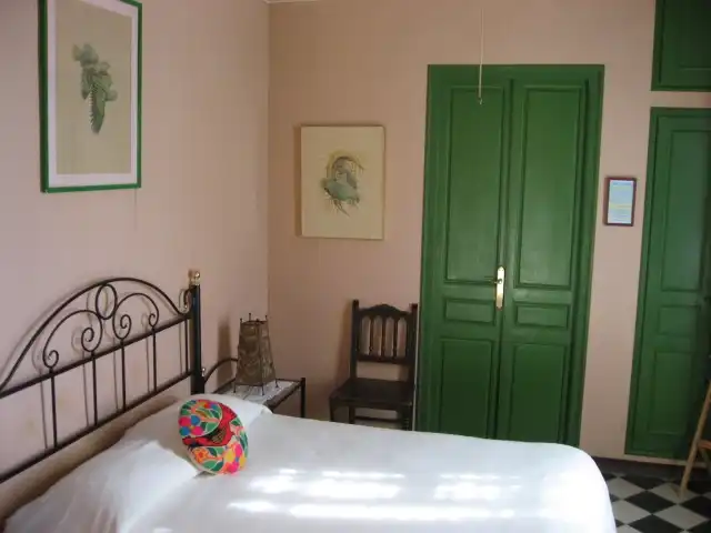 Villa avec jardin à vendre à Alcanar, imagen 14