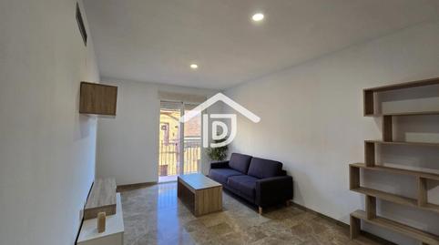 Photo 3 of Flat to rent in Pau, Centro - El Castillo, Valencia