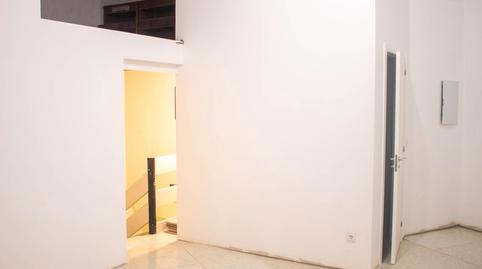 Photo 5 of Premises for rent in Rúa Marqués de Riestra, 24, Centro - Echegaray, Pontevedra Capital