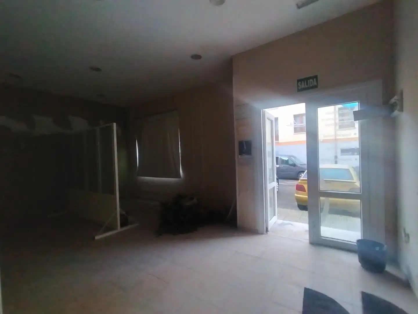Local comercial en venda a Cudillero, imagen 7