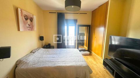 Photo 3 of Flat for sale in Guadamur, Toledo