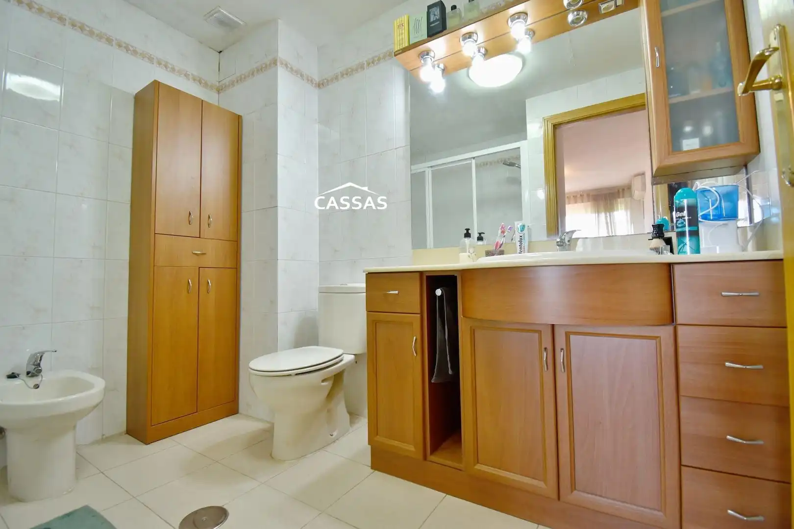Piso con piscina en venta en Calle GARABAY, imagen 41