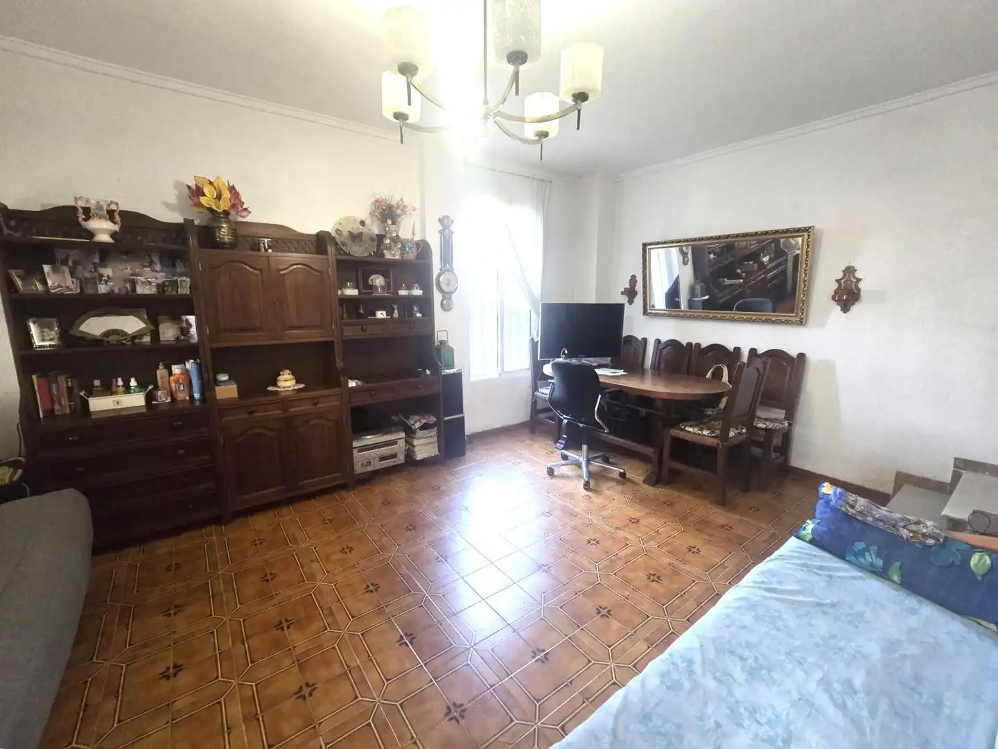 Duplex à vendre à Playa del Cura, imagen 5