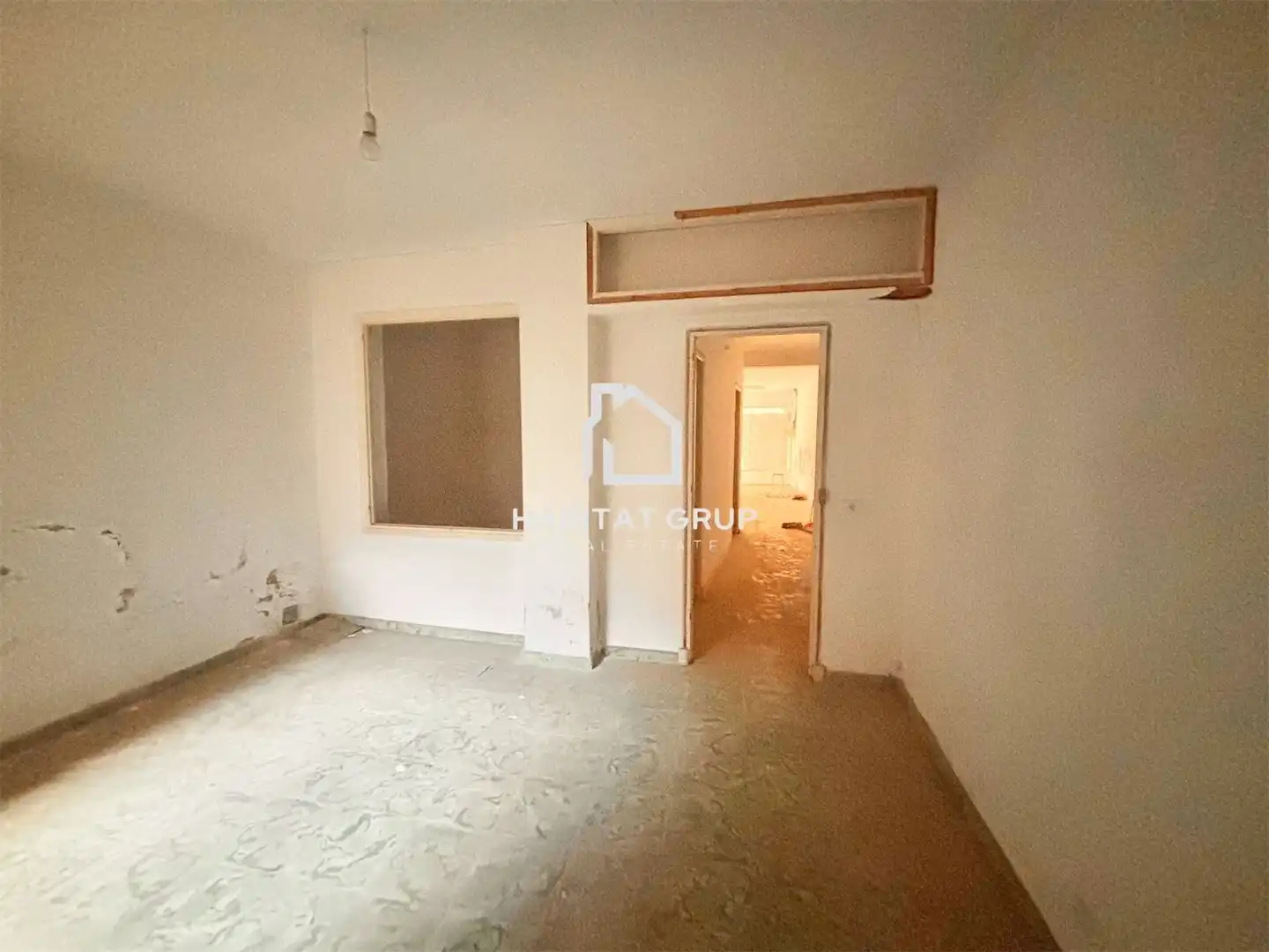 Casa o xalet en venda en Es Mercadal amb Terrassa
