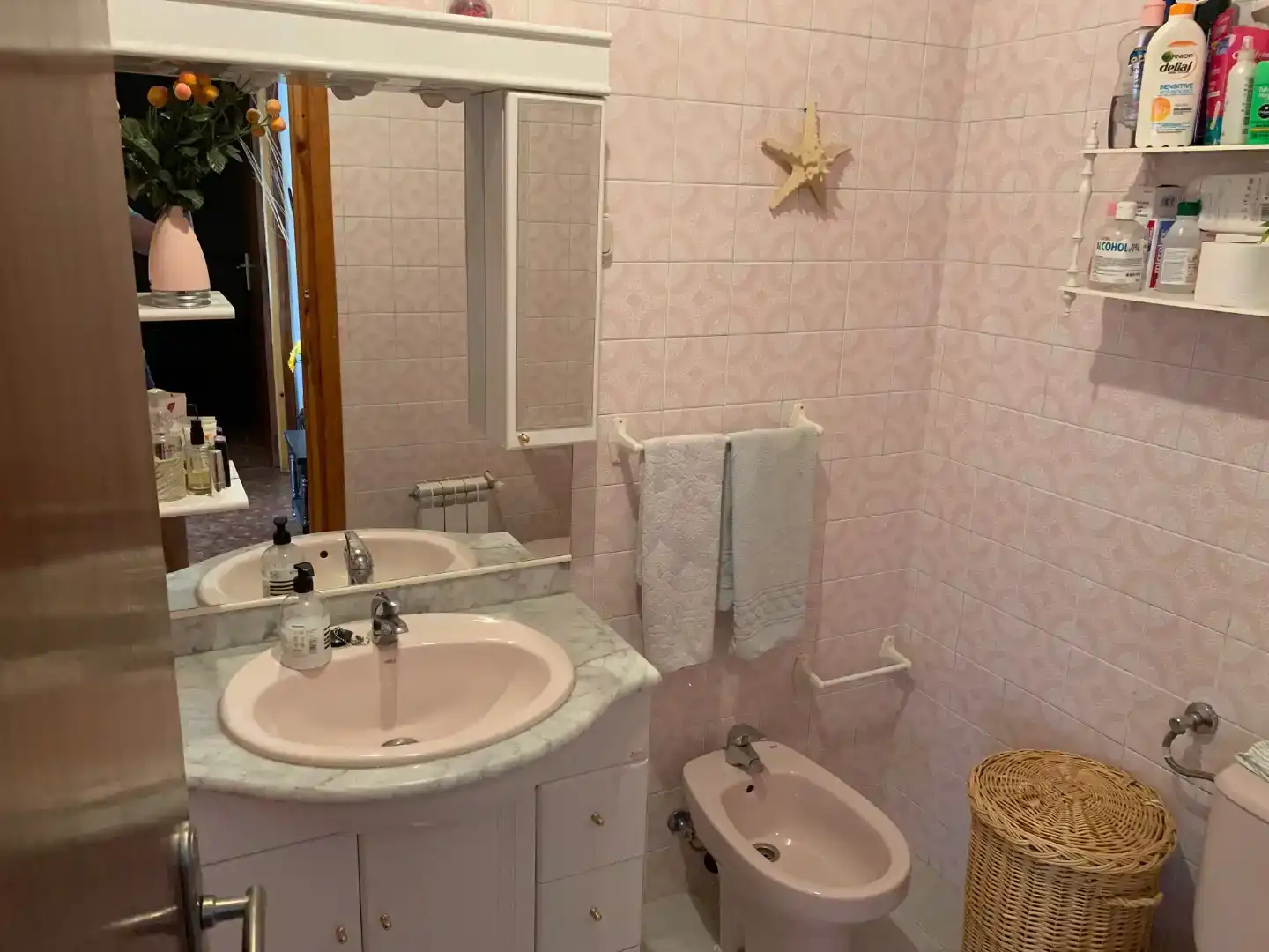 Flat en Calle Acosta, 19, Burgo de Osma - Ciudad de Osma photo 5