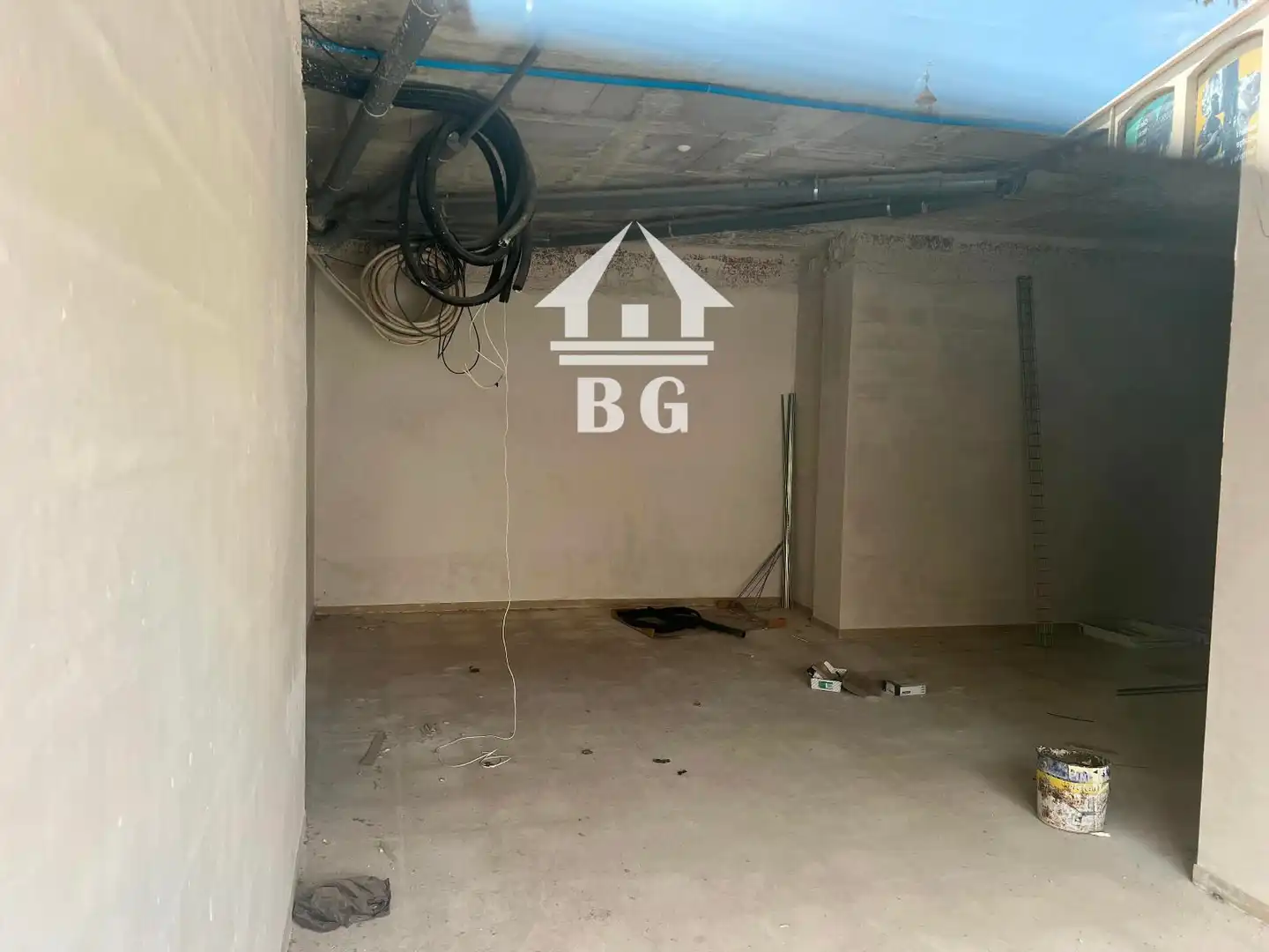 Business premises for sale in Valls, imagen 6
