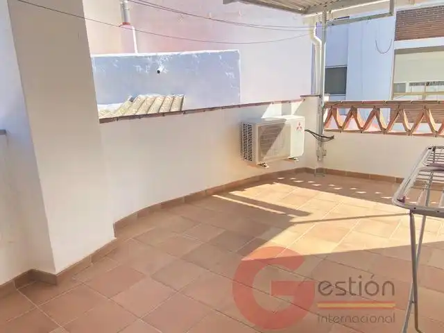 Houses for sale in Otívar