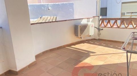 OtívarVilla, imagen 2
