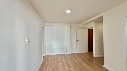 Foto 5 de Pis en venda a Carrer de Pere Cabanes, Torrefiel,  Valencia Capital